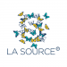 La-Source-Logo-Partage-01